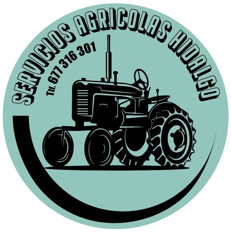 Servicios Agrícolas Hidalgo