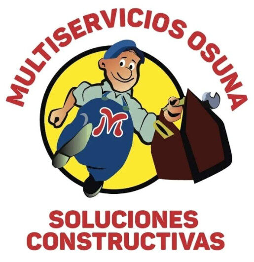 Multiservicios Osuna