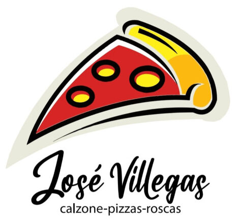 Pizzas José Villegas