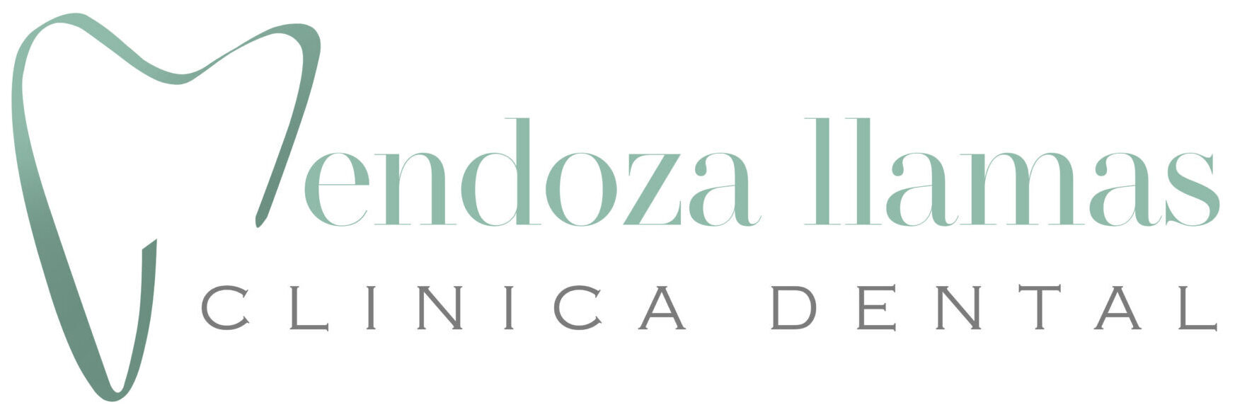 Clínica Dental Mendoza Llamas