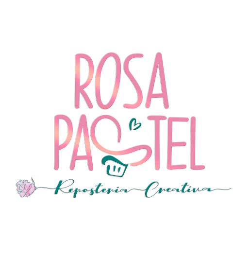 Rosa Pastel