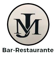 Restaurante JM