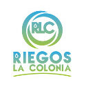 Riegos La Colonia