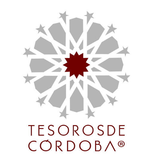 Tesoros de Córdoba